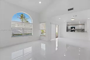 13209 NW 12th Ct, Sunrise, FL 33323 - Photo 15