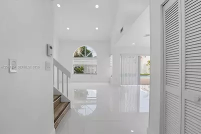13209 NW 12th Ct, Sunrise, FL 33323 - Photo 31