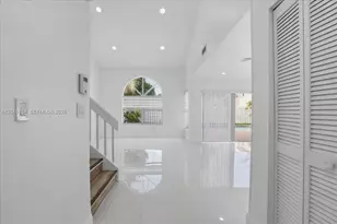 13209 NW 12th Ct, Sunrise, FL 33323 - Photo 31