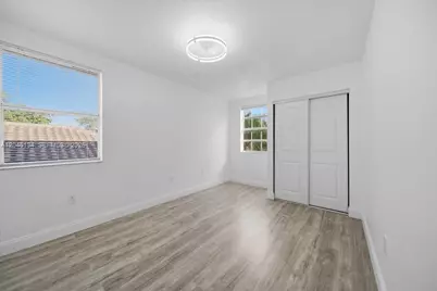13209 NW 12th Ct, Sunrise, FL 33323 - Photo 21