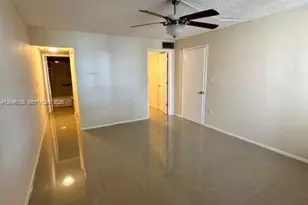 10845 SW 112th Ave, Miami, FL 33176 - Photo 11