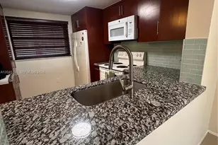 10845 SW 112th Ave, Miami, FL 33176 - Photo 5