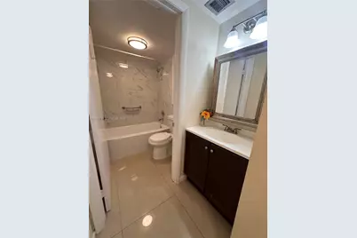 10845 SW 112th Ave #211, Miami, FL 33176 - Photo 17