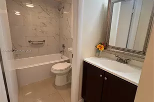 10845 SW 112th Ave, Miami, FL 33176 - Photo 17
