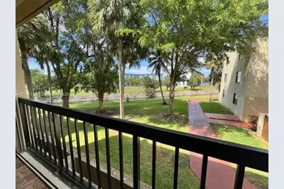 10845 SW 112th Ave #211, Miami, FL 33176 - Photo 21