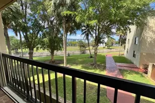 10845 SW 112th Ave, Miami, FL 33176 - Photo 21