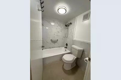 10845 SW 112th Ave #211, Miami, FL 33176 - Photo 13