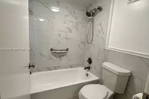 10845 SW 112th Ave, Miami, FL 33176 - Photo 13