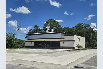 8801 20th St, Vero Beach, FL 32966 - Photo 3