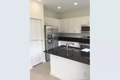 25232 SW 114th Ave #0, Homestead, FL 33032 - Photo 5