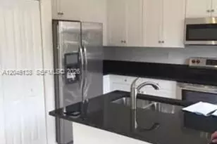 25232 SW 114th Ave, Homestead, FL 33032 - Photo 5