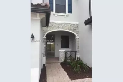 25232 SW 114th Ave #0, Homestead, FL 33032 - Photo 3