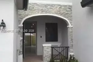 25232 SW 114th Ave, Homestead, FL 33032 - Photo 3