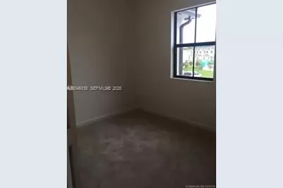 25232 SW 114th Ave #0, Homestead, FL 33032 - Photo 7