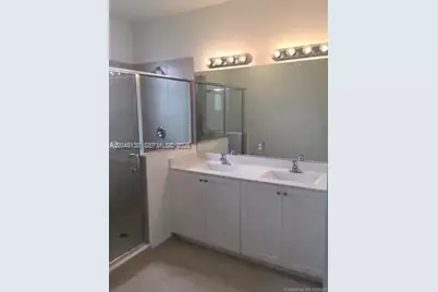 25232 SW 114th Ave #0, Homestead, FL 33032 - Photo 9