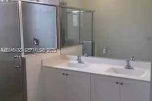 25232 SW 114th Ave, Homestead, FL 33032 - Photo 9