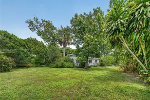 8340 SW 151st St, Palmetto Bay, FL 33158 - Photo 37
