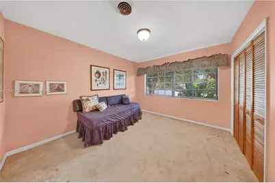 8340 SW 151st St, Palmetto Bay, FL 33158 - Photo 29
