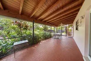 8340 SW 151st St, Palmetto Bay, FL 33158 - Photo 31