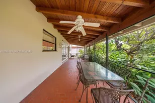 8340 SW 151st St, Palmetto Bay, FL 33158 - Photo 33