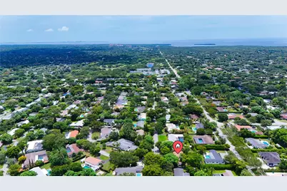 8340 SW 151st St, Palmetto Bay, FL 33158 - Photo 5