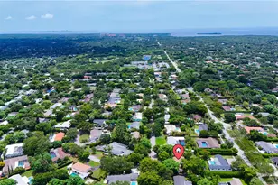 8340 SW 151st St, Palmetto Bay, FL 33158 - Photo 5