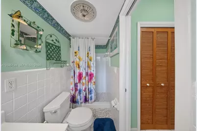 8340 SW 151st St, Palmetto Bay, FL 33158 - Photo 25