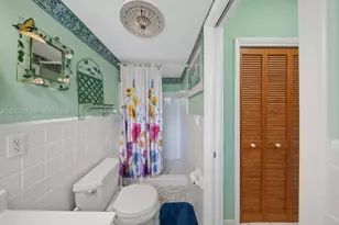 8340 SW 151st St, Palmetto Bay, FL 33158 - Photo 25
