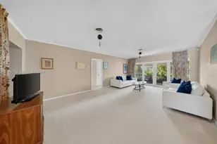 8340 SW 151st St, Palmetto Bay, FL 33158 - Photo 11