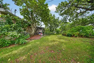 8340 SW 151st St, Palmetto Bay, FL 33158 - Photo 35