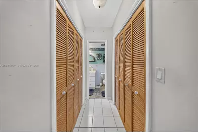 8340 SW 151st St, Palmetto Bay, FL 33158 - Photo 23