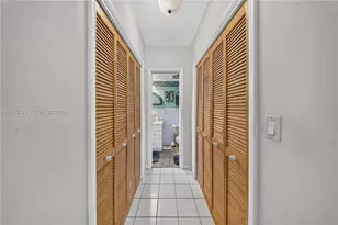 8340 SW 151st St, Palmetto Bay, FL 33158 - Photo 23