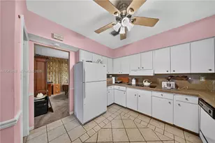 8340 SW 151st St, Palmetto Bay, FL 33158 - Photo 19