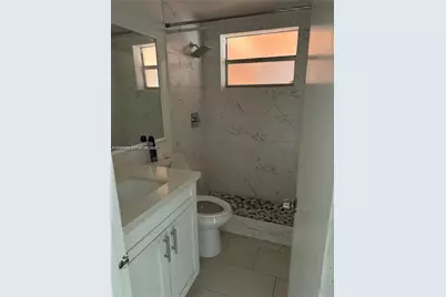 285 NE 191st St #2907, Miami, FL 33179 - Photo 7