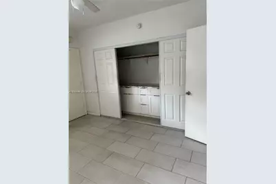 285 NE 191st St #2907, Miami, FL 33179 - Photo 5
