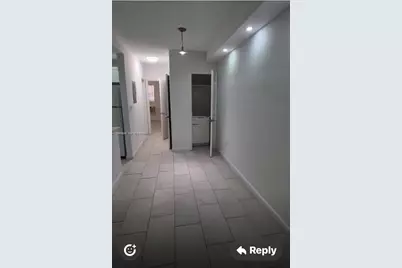 285 NE 191st St #2907, Miami, FL 33179 - Photo 3