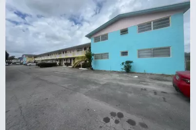 285 NE 191st St #2907, Miami, FL 33179 - Photo 13