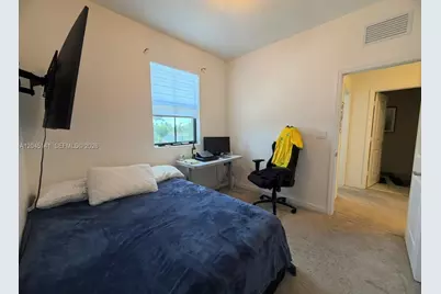 20476 NW 4th Ct #20476, Miami Gardens, FL 33169 - Photo 17