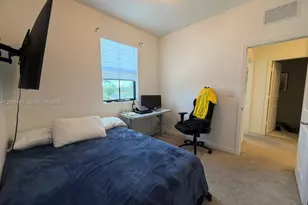 20476 NW 4th Ct, Miami Gardens, FL 33169 - Photo 17