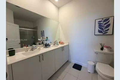 20476 NW 4th Ct #20476, Miami Gardens, FL 33169 - Photo 29