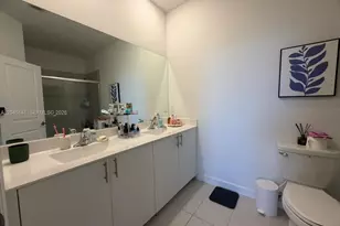 20476 NW 4th Ct, Miami Gardens, FL 33169 - Photo 29