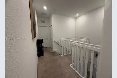 20476 NW 4th Ct #20476, Miami Gardens, FL 33169 - Photo 15