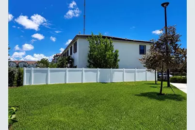 20476 NW 4th Ct #20476, Miami Gardens, FL 33169 - Photo 49