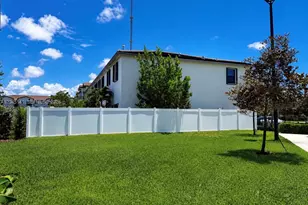 20476 NW 4th Ct, Miami Gardens, FL 33169 - Photo 49
