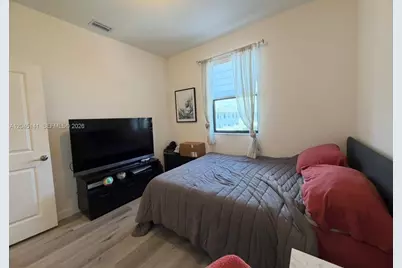 20476 NW 4th Ct #20476, Miami Gardens, FL 33169 - Photo 35