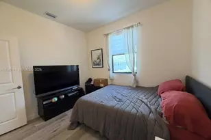 20476 NW 4th Ct, Miami Gardens, FL 33169 - Photo 35