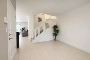 20476 NW 4th Ct, Miami Gardens, FL 33169 - Photo 3
