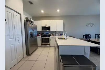 20476 NW 4th Ct #20476, Miami Gardens, FL 33169 - Photo 5