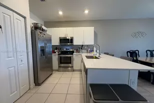 20476 NW 4th Ct, Miami Gardens, FL 33169 - Photo 5