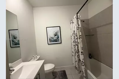 20476 NW 4th Ct #20476, Miami Gardens, FL 33169 - Photo 19